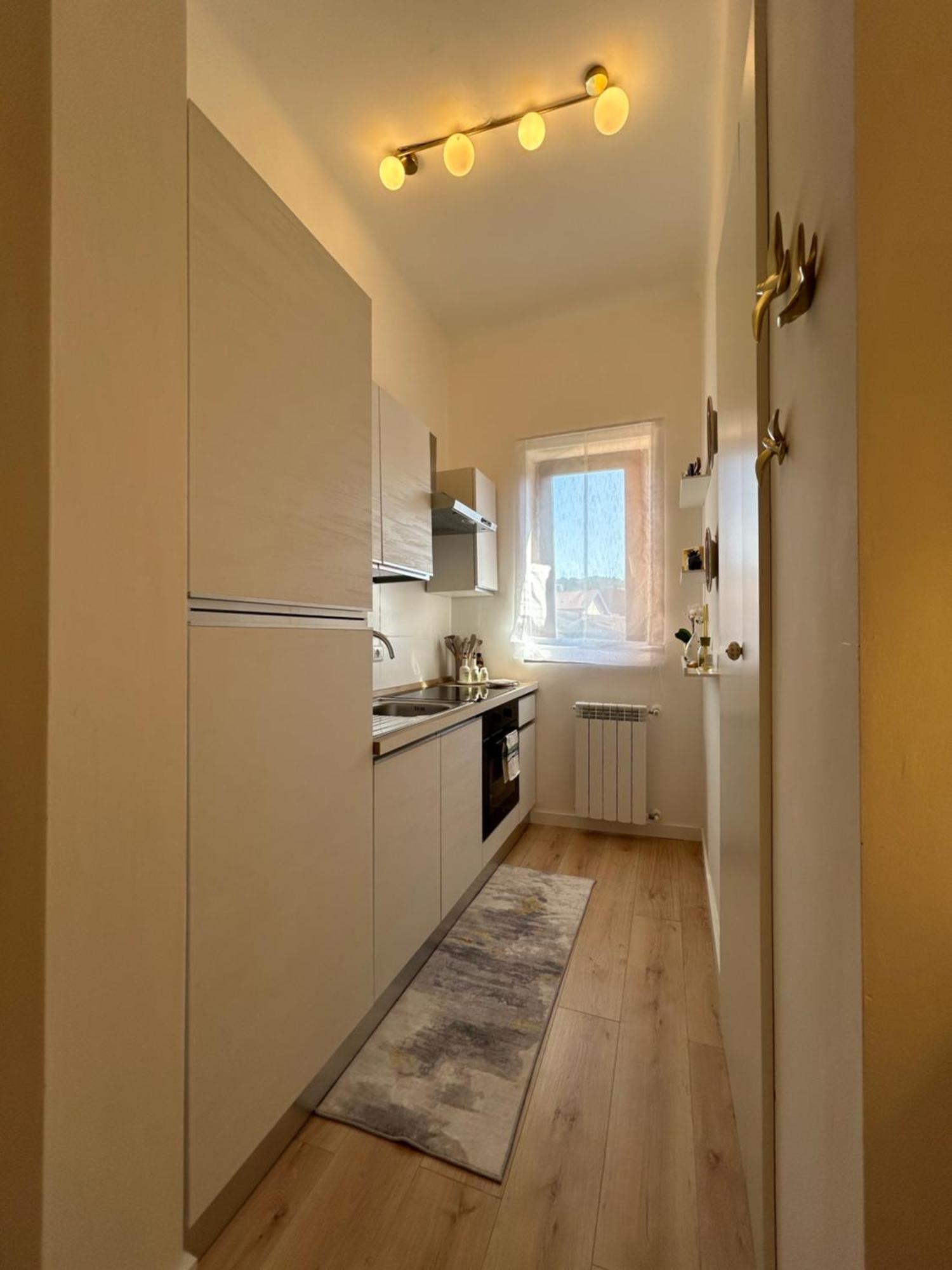 V&C Home Rental Specialist Appartamenti Fronte Lago Maggiore Germignaga Extérieur photo