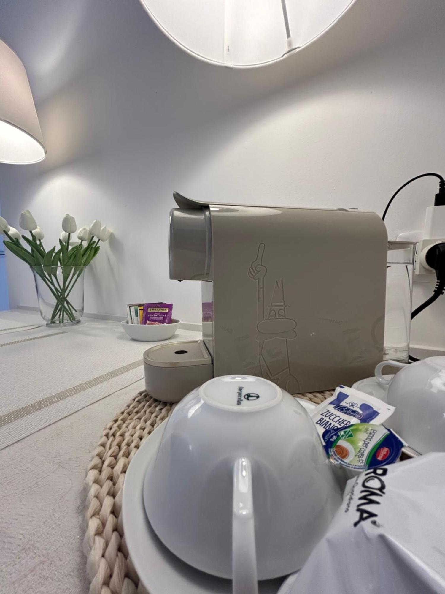 V&C Home Rental Specialist Appartamenti Fronte Lago Maggiore Germignaga Extérieur photo